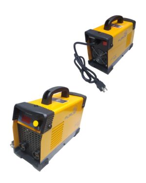 Soldador Inversor Furios 200amp