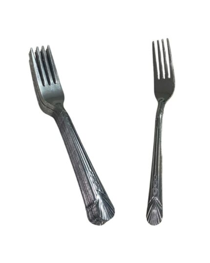 Tenedor Bonanza 12pcs