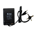Adaptador 1000MA Nippon - Imagen 2