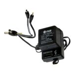 Adaptador 500MA Nippon - Imagen 3