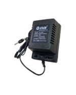 Adaptador 1000MA Nippon - Imagen 3