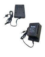 Adaptador 1000MA Nippon - Imagen 4