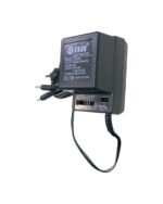Adaptador 500MA Nippon - Imagen 2