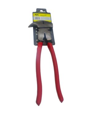 Alicate Diablo #11 275MM Maxi Tools