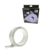 Cinta Doble Faz Ivy Grip Tape - Imagen 2