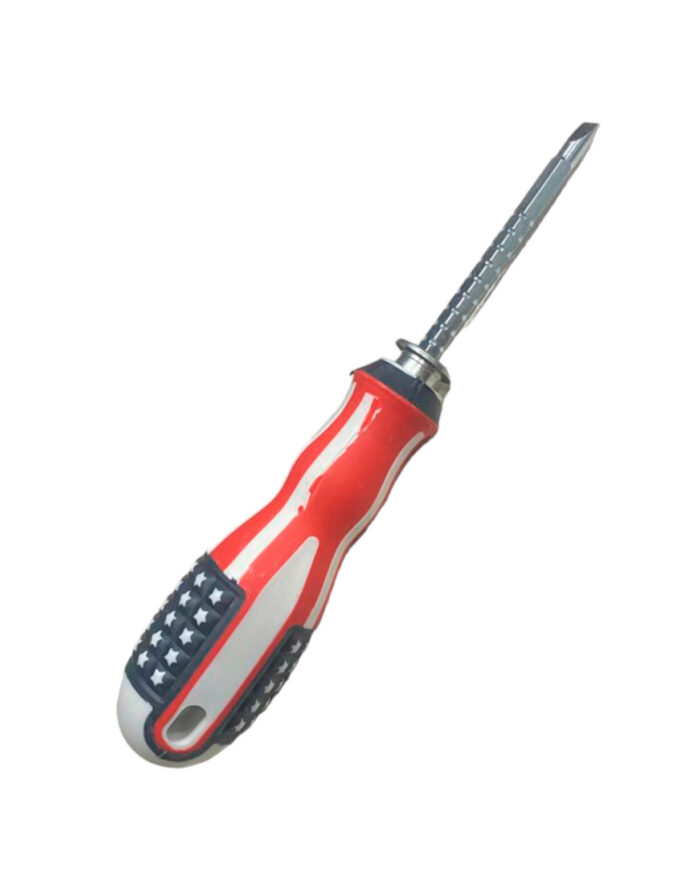 Destornillador Doble Punta Usa - Imagen 1