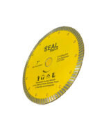 Disco Corte Turbo Diamantado Seal Tools #7