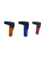 Encendedor Floppi Doble Llama Flameador - Imagen 2