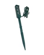 Extension Electrica Toma Multiple Troen