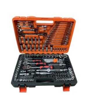 Juego De Copas x150Pcs Good King