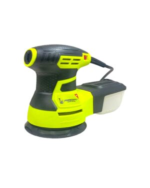 Lijadora Prescott 350W