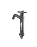Llave De Lavamanos Griven - Imagen 2