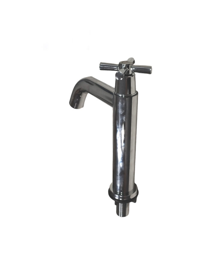 Llave De Lavamanos Griven - Imagen 2