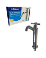 Llave De Lavamanos Griven