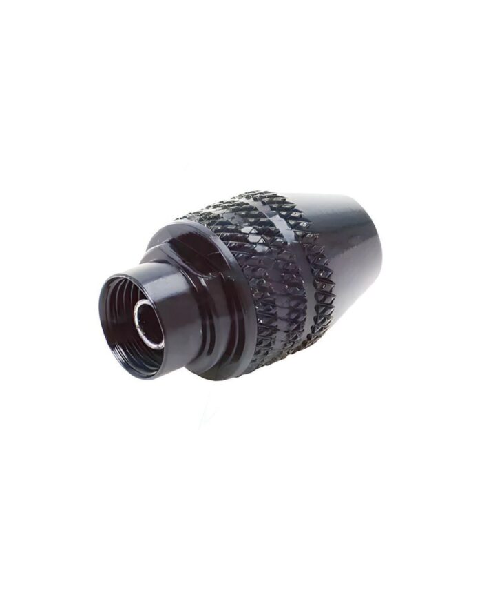 Mandril Para Moto Tools Davinci - Imagen 1