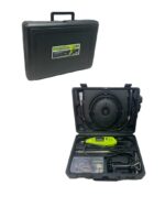 Motor Tools 40Pcs Prescott - Imagen 2