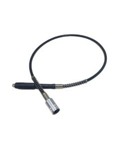 Motor Tools 40Pcs Prescott - Imagen 4