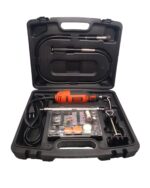 Motor Tools Black Decker Accesorios