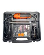 Motor Tools Black Decker Accesorios - Imagen 3