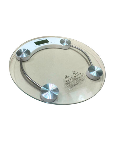 Peso Persona 180Kg Gynipot