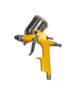 Pistola Para Pintar Covo - Imagen 2