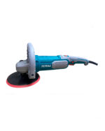 Polichadora Total 7" 1400W - Imagen 2
