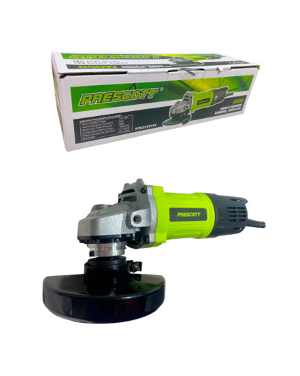 Pulidora Prescott 850W