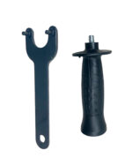 Pulidora Prescott 850W - Imagen 2