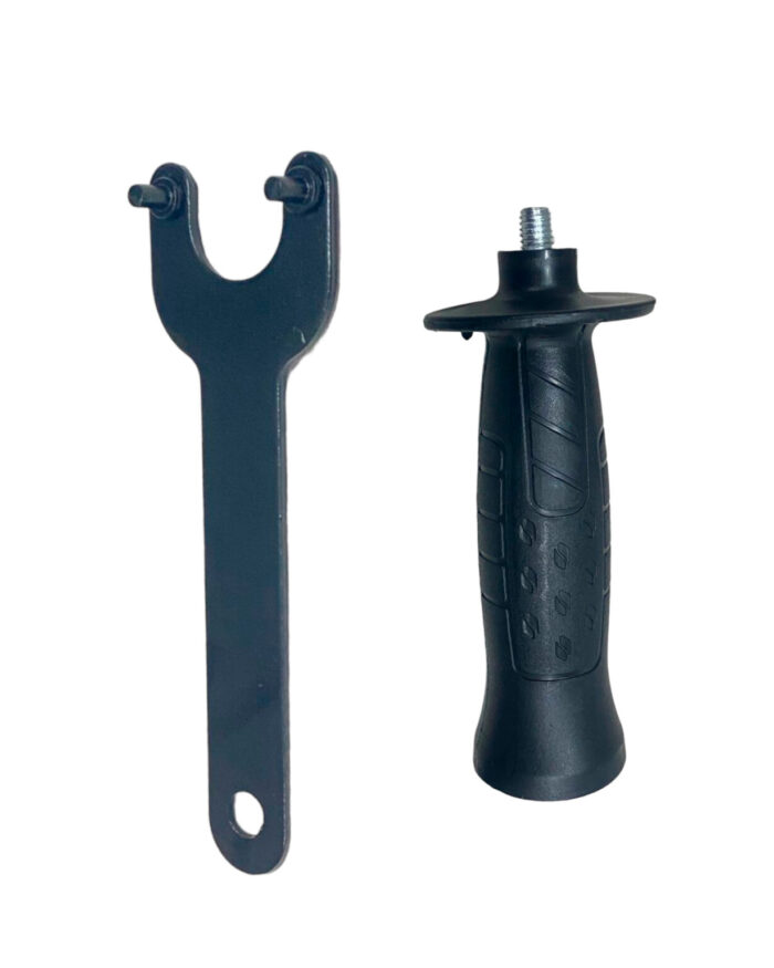 Pulidora Prescott 850W - Imagen 2