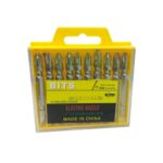 El Machetico | Inicio – Tienda El Machetico