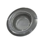 El Machetico | Inicio – Tienda El Machetico