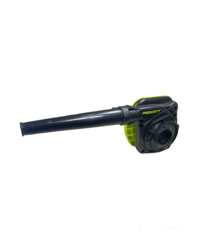 Sopladora Prescott 650W - Imagen 2
