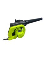 Sopladora Prescott 650W - Imagen 3