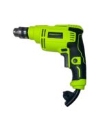 Taladro Electrico Prescott 3/8 400W