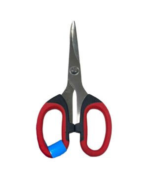 Tijera Kaibo Pequeña