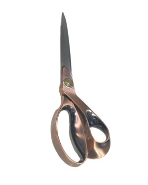 Tijera Metalica Pop Shear