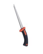 Serrucho Drywall 6 Pulg