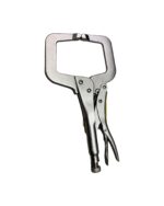 Alicate De Presion Tipo C 11Pulg