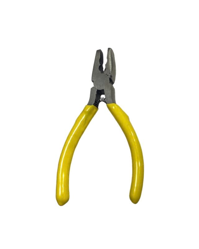 Alicate Mini 4.5 J.L.S Tools