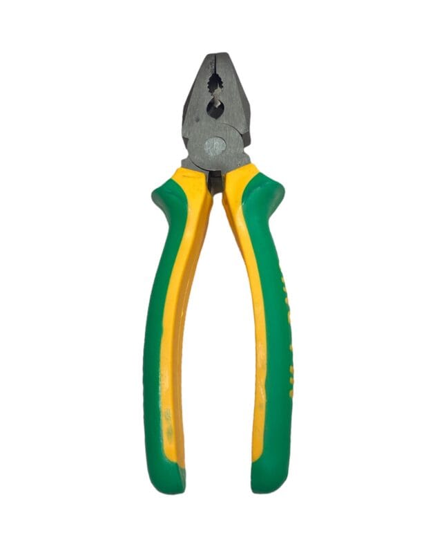 Alicate Professional Tools #8