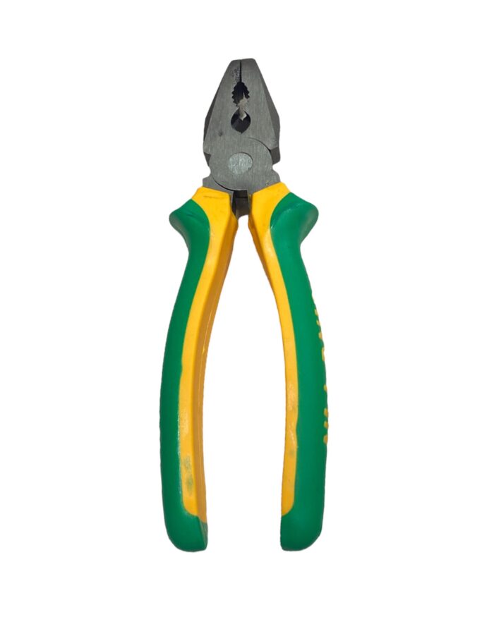 Alicate Professional Tools #8 - Imagen 1