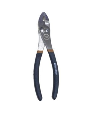 Alicate Tipo Ford #8