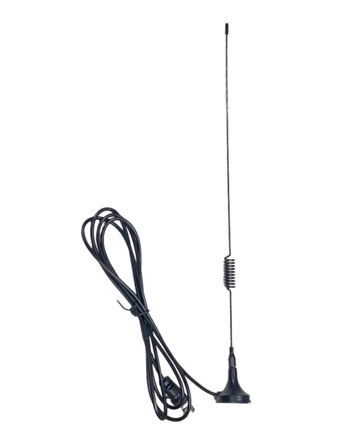 Antena TDT - Imagen 1