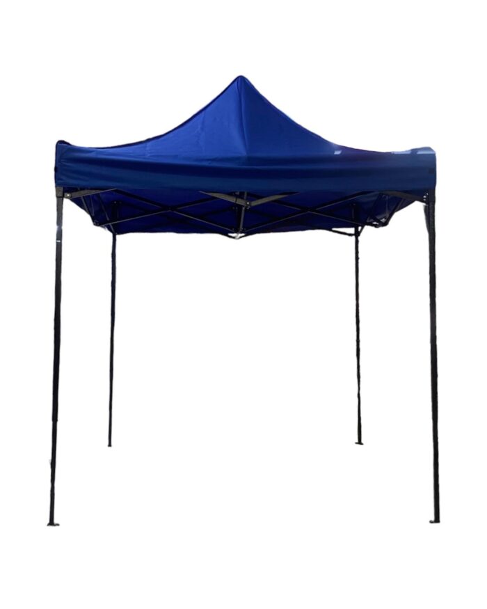 Carpa 3x3 - Imagen 1