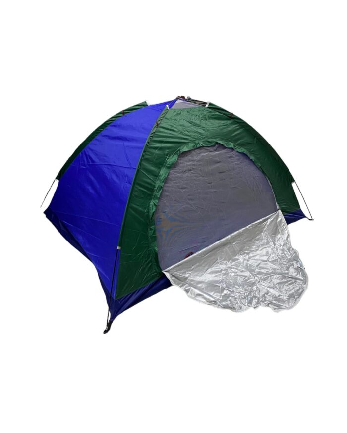 Carpa x2 Personas - Imagen 1