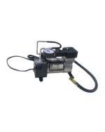Compresor De Aire Carro 12V - Imagen 2