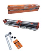 Cortadora De Baldosa Gavilan G24