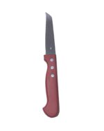 Cuchillo Excalibur #3 Frutero Mango Plastico