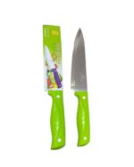 Cuchillo Master Colores #7 - Imagen 2