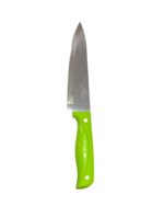 Cuchillo Master Colores #7 - Imagen 3
